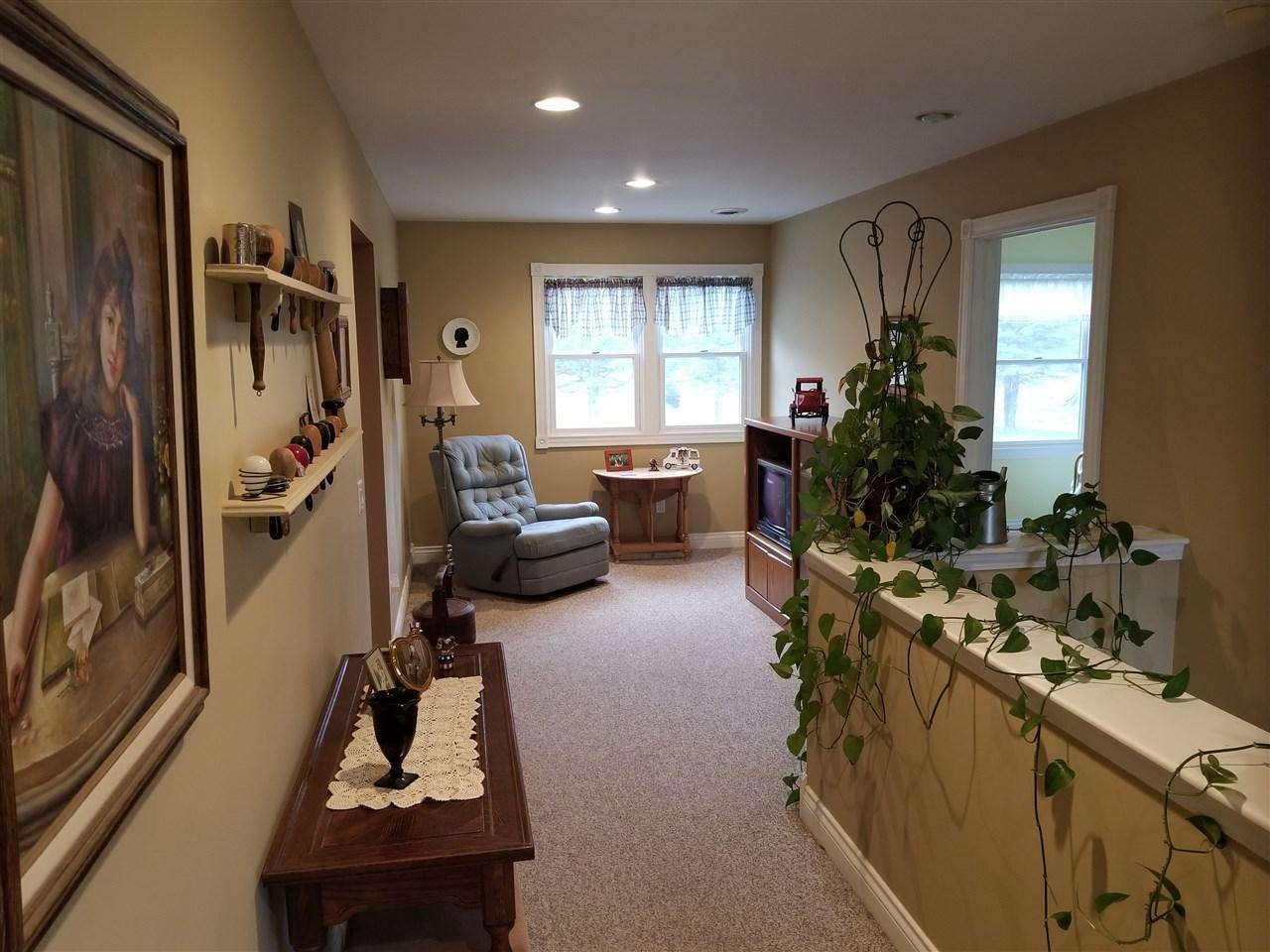 8335 West Farrand Road Montrose, MI 48457 - Photo 13 of 40 Gallery Image 13