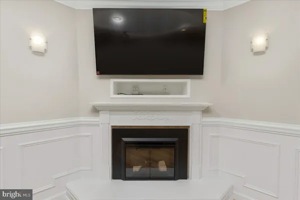 $259,500 | 11920 Liberty Road, Unit 205A, Frederick, MD 21701