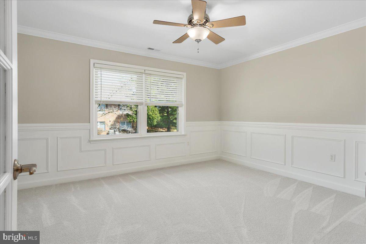 11920 Liberty Road, Unit 205A Frederick, MD 21701 - Photo 14 of 26 Bedroom