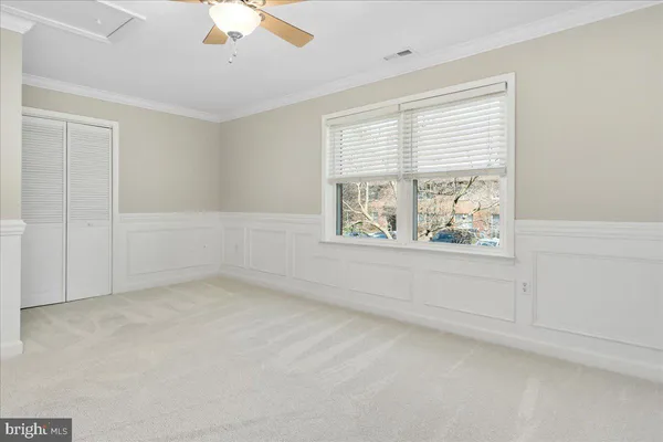 $259,500 | 11920 Liberty Road, Unit 205A, Frederick, MD 21701
