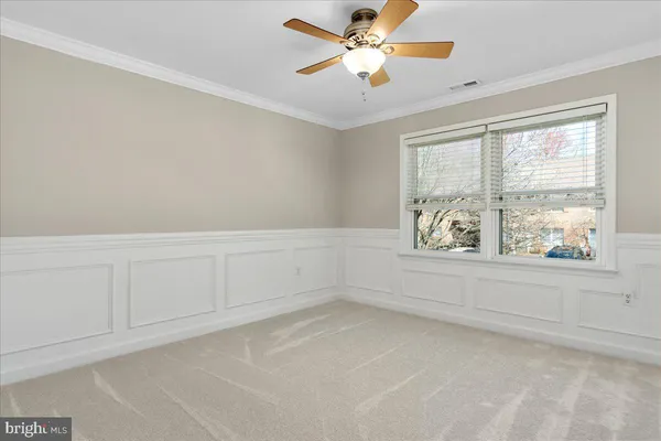 $259,500 | 11920 Liberty Road, Unit 205A, Frederick, MD 21701