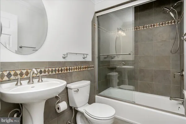 $259,500 | 11920 Liberty Road, Unit 205A, Frederick, MD 21701