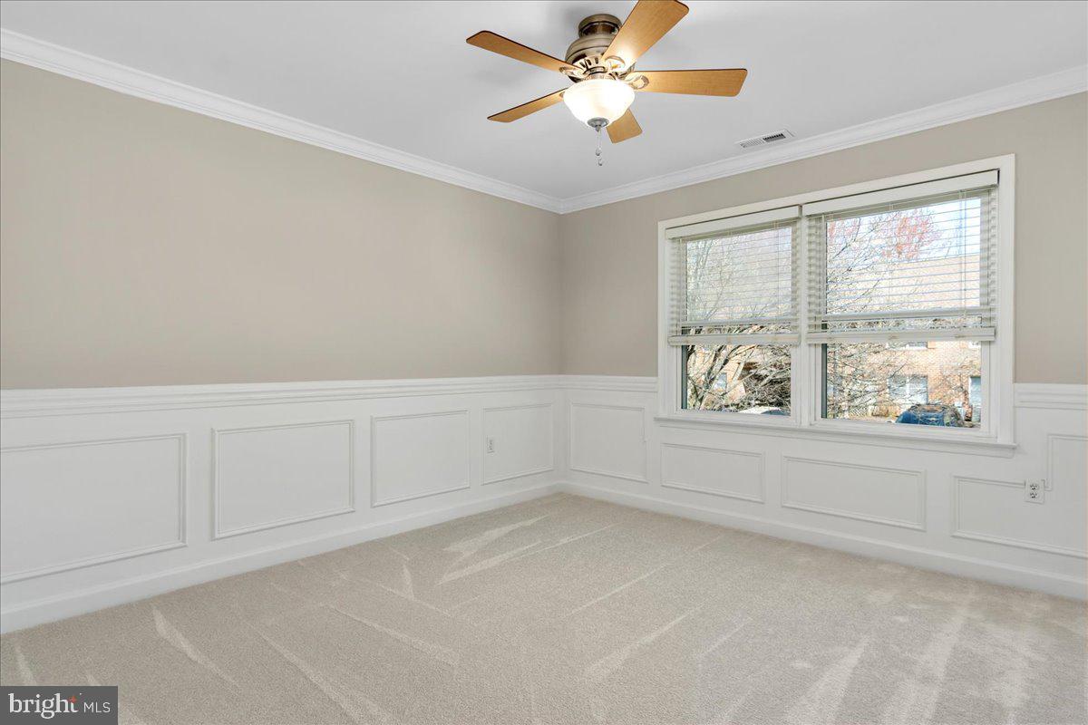 11920 Liberty Road, Unit 205A Frederick, MD 21701 - Photo 16 of 26 Bedroom