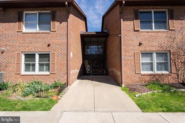 $259,500 | 11920 Liberty Road, Unit 205A, Frederick, MD 21701