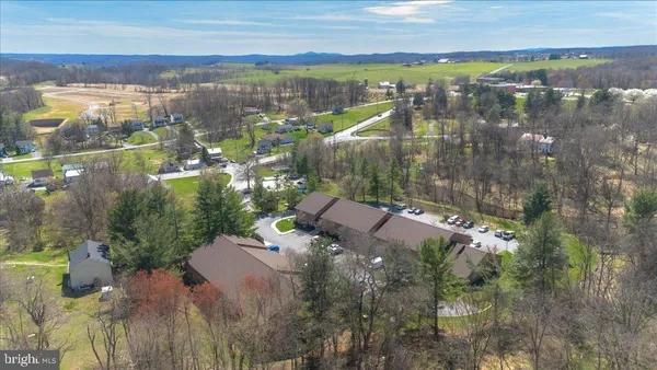 $259,500 | 11920 Liberty Road, Unit 205A, Frederick, MD 21701