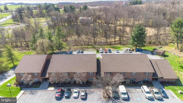 $259,500 | 11920 Liberty Road, Unit 205A, Frederick, MD 21701