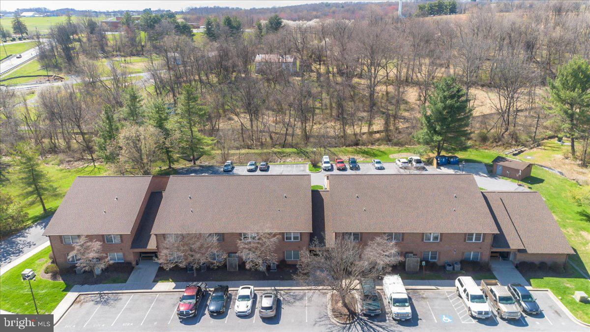 11920 Liberty Road, Unit 205A Frederick, MD 21701 - Photo 24 of 26
