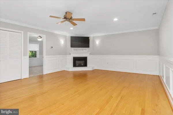 $259,500 | 11920 Liberty Road, Unit 205A, Frederick, MD 21701