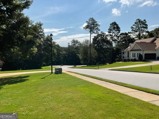 $469,900 | 8690 Copperridge Drive, Winston, GA 30187