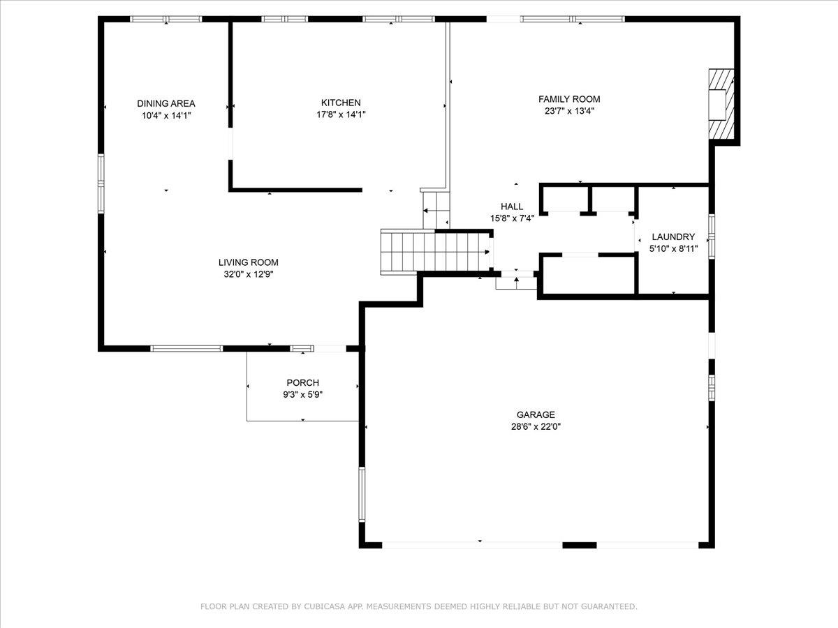 9395 Durango Lane Gilroy, CA 95020 - Photo 28 of 30 a picture of a wall with a white building