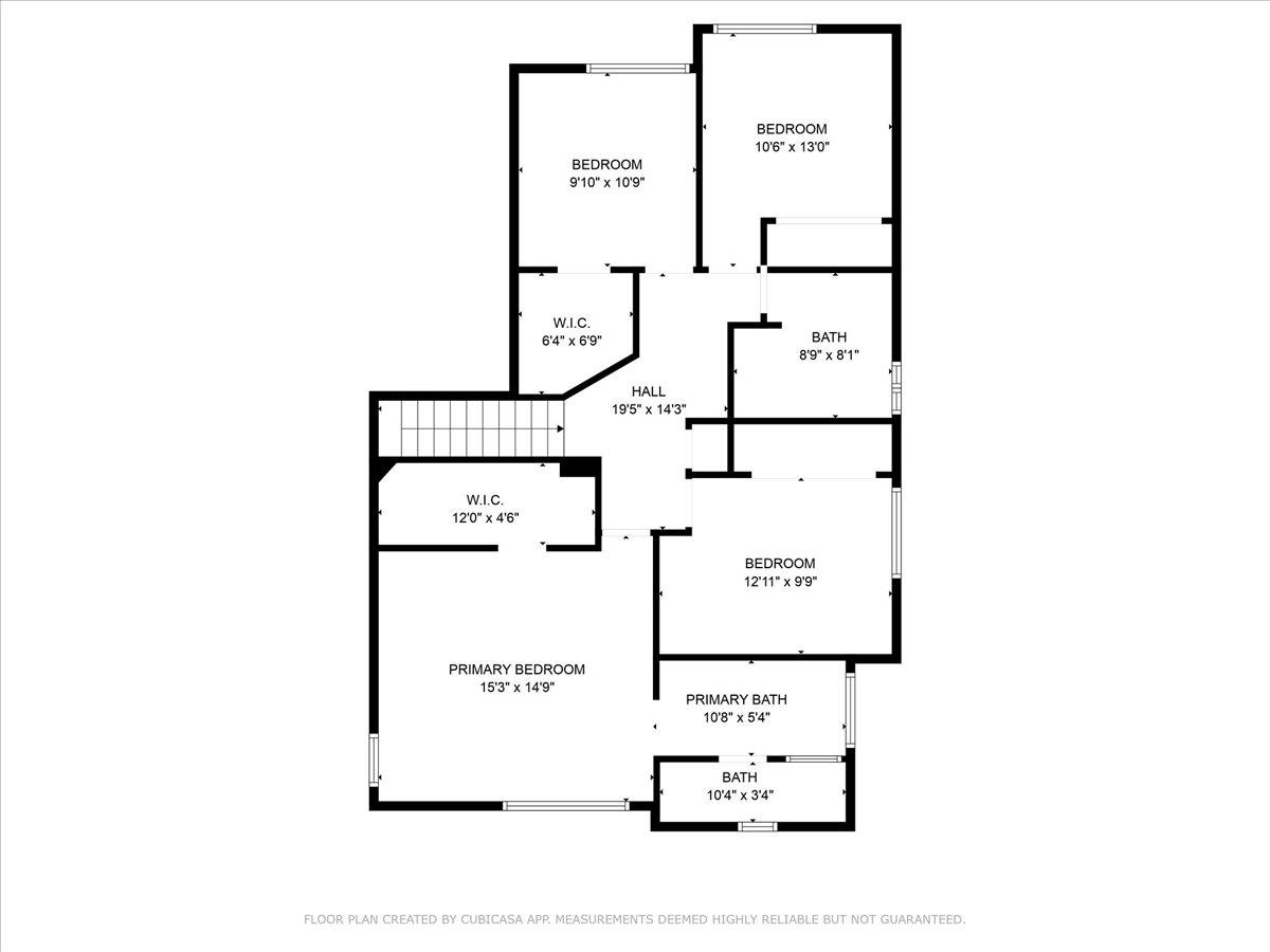 9395 Durango Lane Gilroy, CA 95020 - Photo 29 of 30 unknown