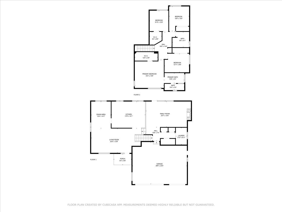 9395 Durango Lane Gilroy, CA 95020 - Photo 30 of 30 a picture of a floor plan