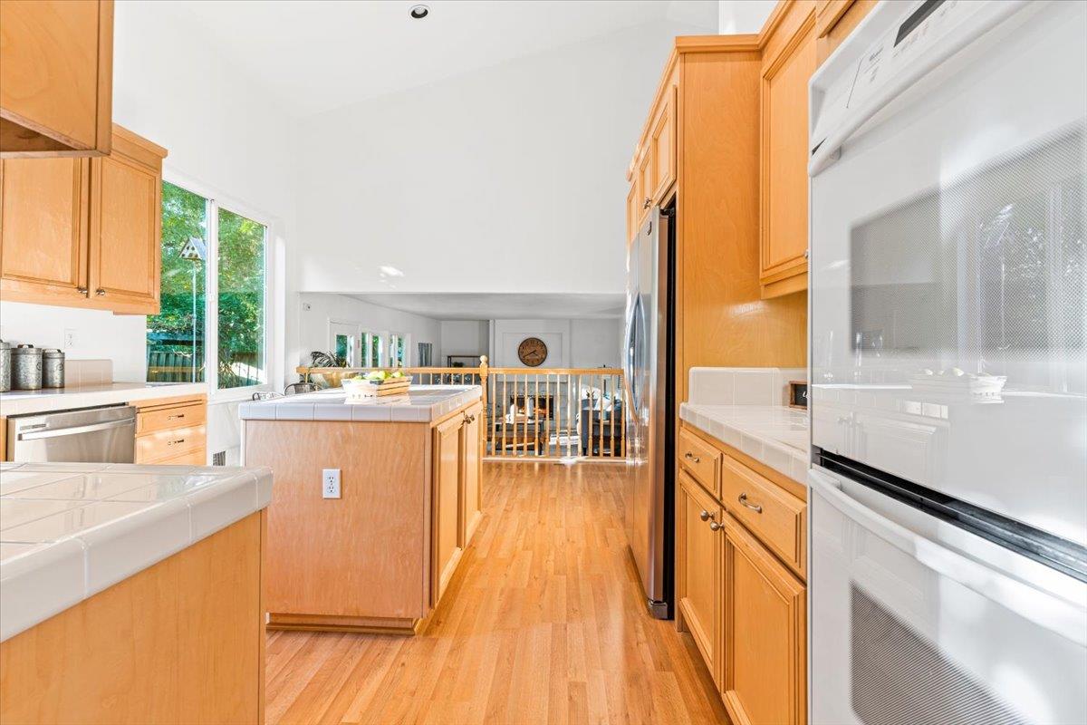 9395 Durango Lane Gilroy, CA 95020 - Photo 9 of 30 a living room with furniture and a large window