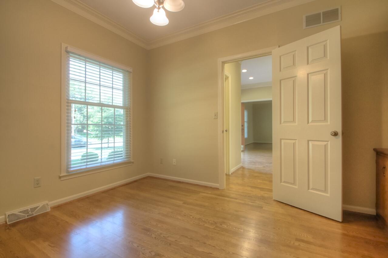 1176 Tanbark Road Lexington, KY 40515 - Photo 22 of 56 38