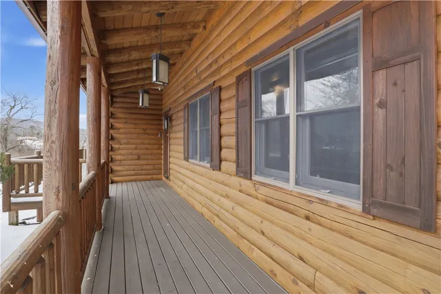 $850,000 | 5603 Highway 64, South Bristol, NY 14424