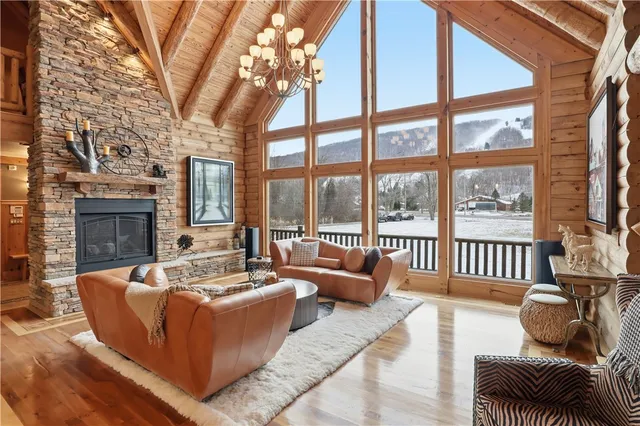 $850,000 | 5603 Highway 64, South Bristol, NY 14424