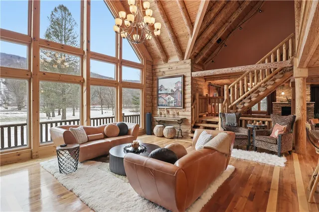 $850,000 | 5603 Highway 64, South Bristol, NY 14424