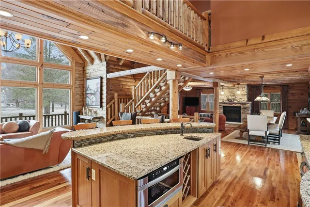 $850,000 | 5603 Highway 64, South Bristol, NY 14424