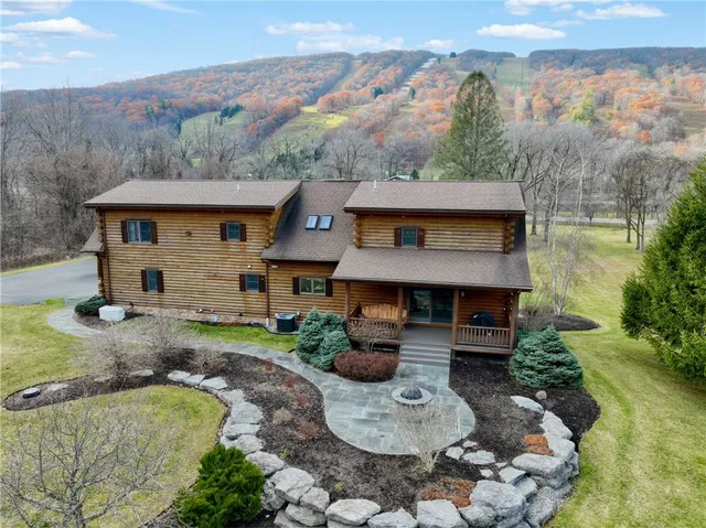 $850,000 | 5603 Highway 64, South Bristol, NY 14424