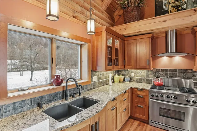 $850,000 | 5603 Highway 64, South Bristol, NY 14424