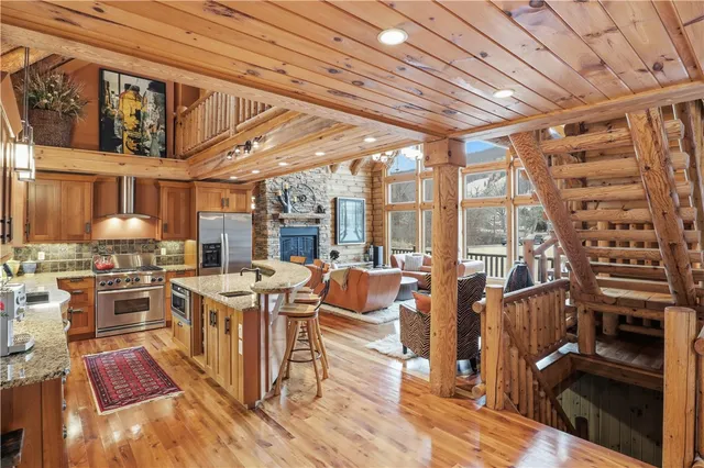 $850,000 | 5603 Highway 64, South Bristol, NY 14424