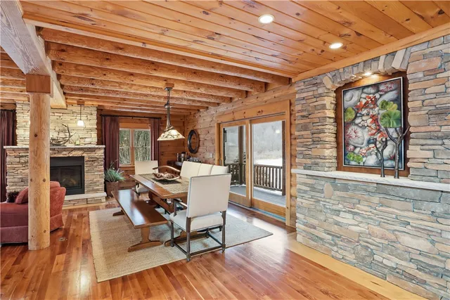 $850,000 | 5603 Highway 64, South Bristol, NY 14424