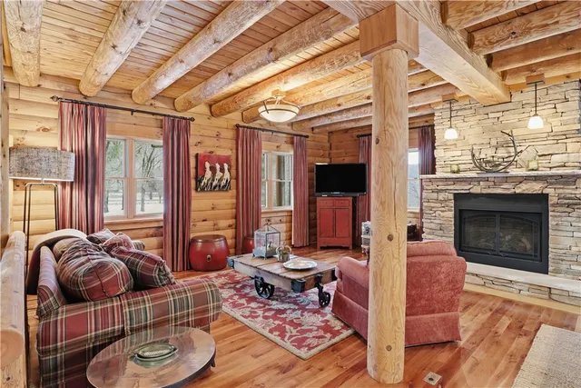 $850,000 | 5603 Highway 64, South Bristol, NY 14424