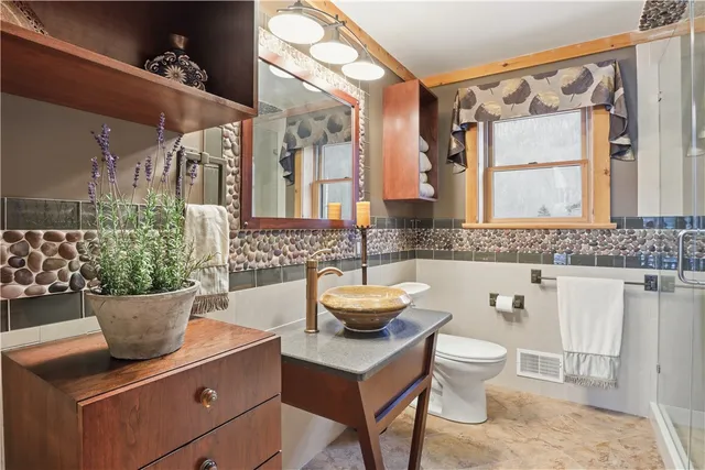 $850,000 | 5603 Highway 64, South Bristol, NY 14424