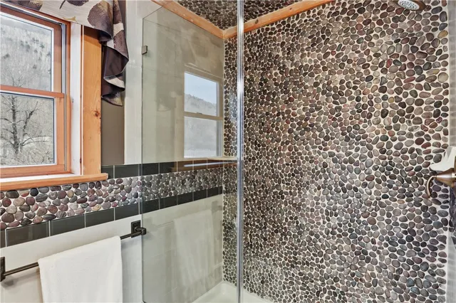 $850,000 | 5603 Highway 64, South Bristol, NY 14424