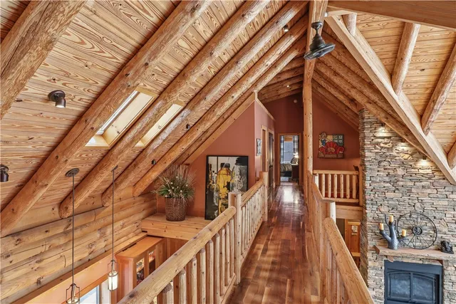 $850,000 | 5603 Highway 64, South Bristol, NY 14424