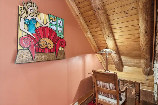 $850,000 | 5603 Highway 64, South Bristol, NY 14424