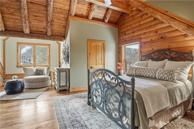 $850,000 | 5603 Highway 64, South Bristol, NY 14424