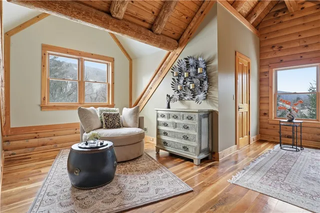 $850,000 | 5603 Highway 64, South Bristol, NY 14424