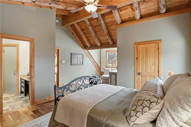 $850,000 | 5603 Highway 64, South Bristol, NY 14424