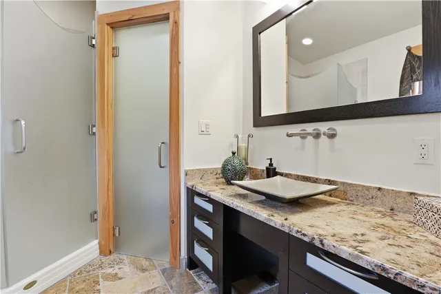 $850,000 | 5603 Highway 64, South Bristol, NY 14424