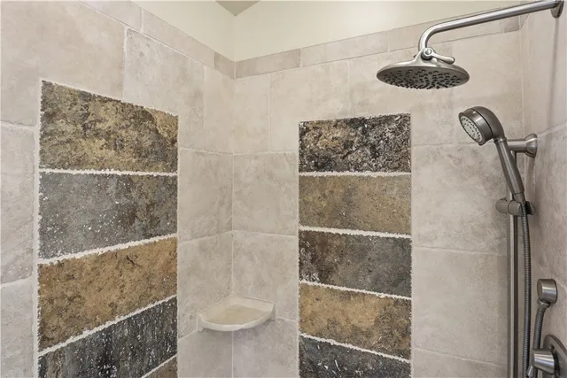 $850,000 | 5603 Highway 64, South Bristol, NY 14424