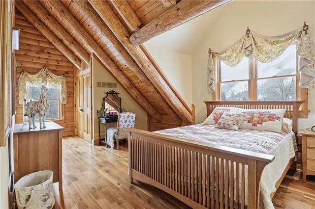 $850,000 | 5603 Highway 64, South Bristol, NY 14424