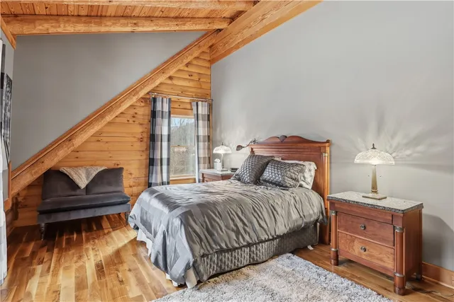 $850,000 | 5603 Highway 64, South Bristol, NY 14424