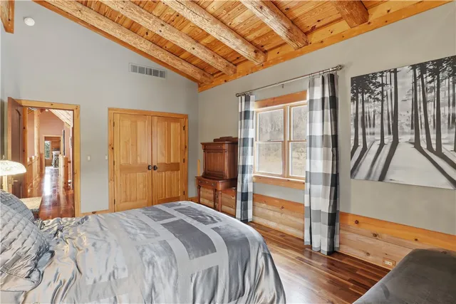 $850,000 | 5603 Highway 64, South Bristol, NY 14424