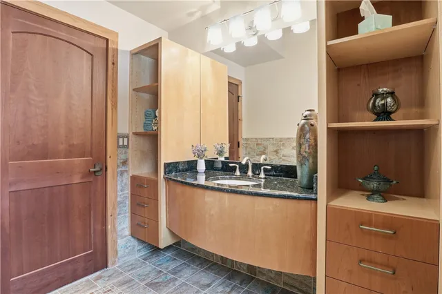 $850,000 | 5603 Highway 64, South Bristol, NY 14424