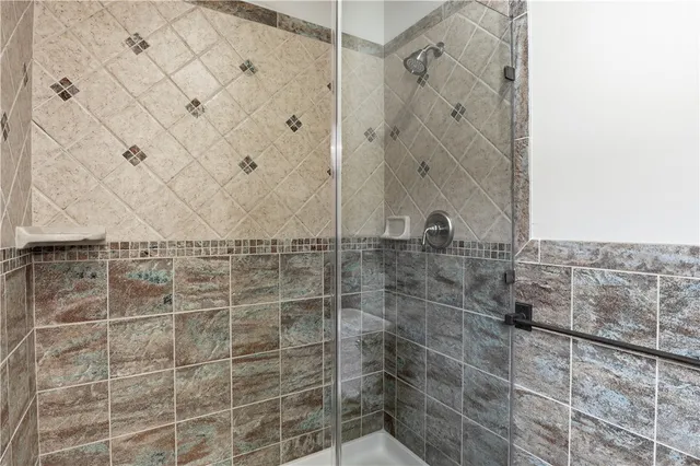 $850,000 | 5603 Highway 64, South Bristol, NY 14424