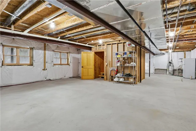 $850,000 | 5603 Highway 64, South Bristol, NY 14424