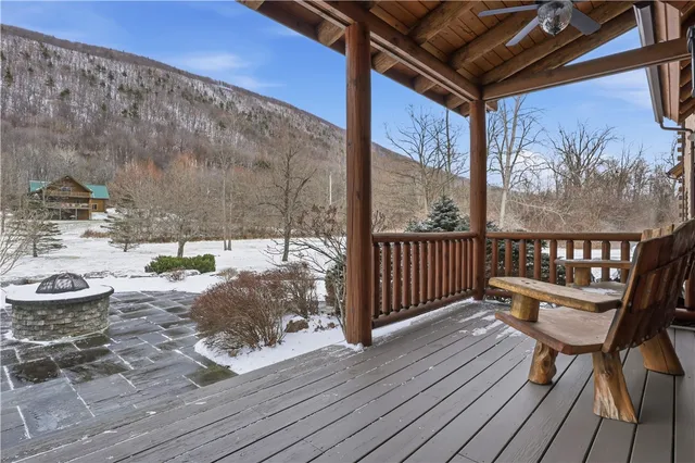 $850,000 | 5603 Highway 64, South Bristol, NY 14424