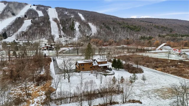 $850,000 | 5603 Highway 64, South Bristol, NY 14424