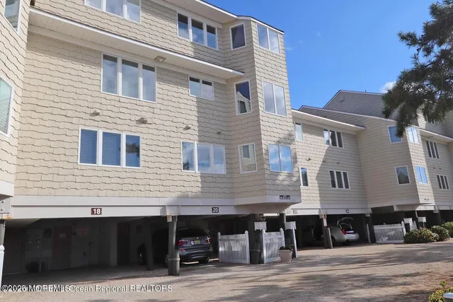 $750,000 | 11 Dune Terrace, Unit 11, Seaside Heights, NJ 08751