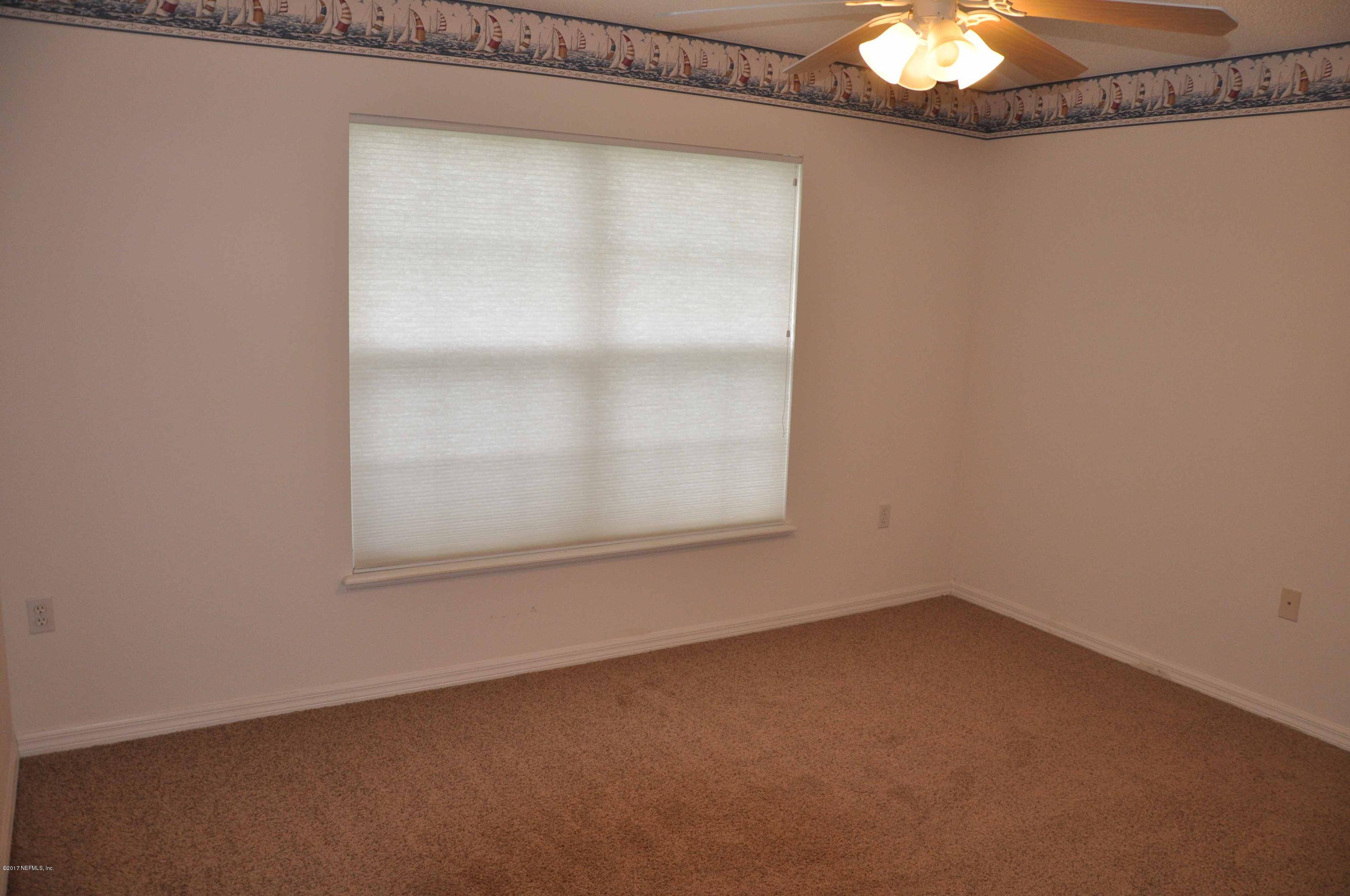 7336 Fox Grove Road Jacksonville, FL 32244 - Photo 3 of 20 Dsc_0827