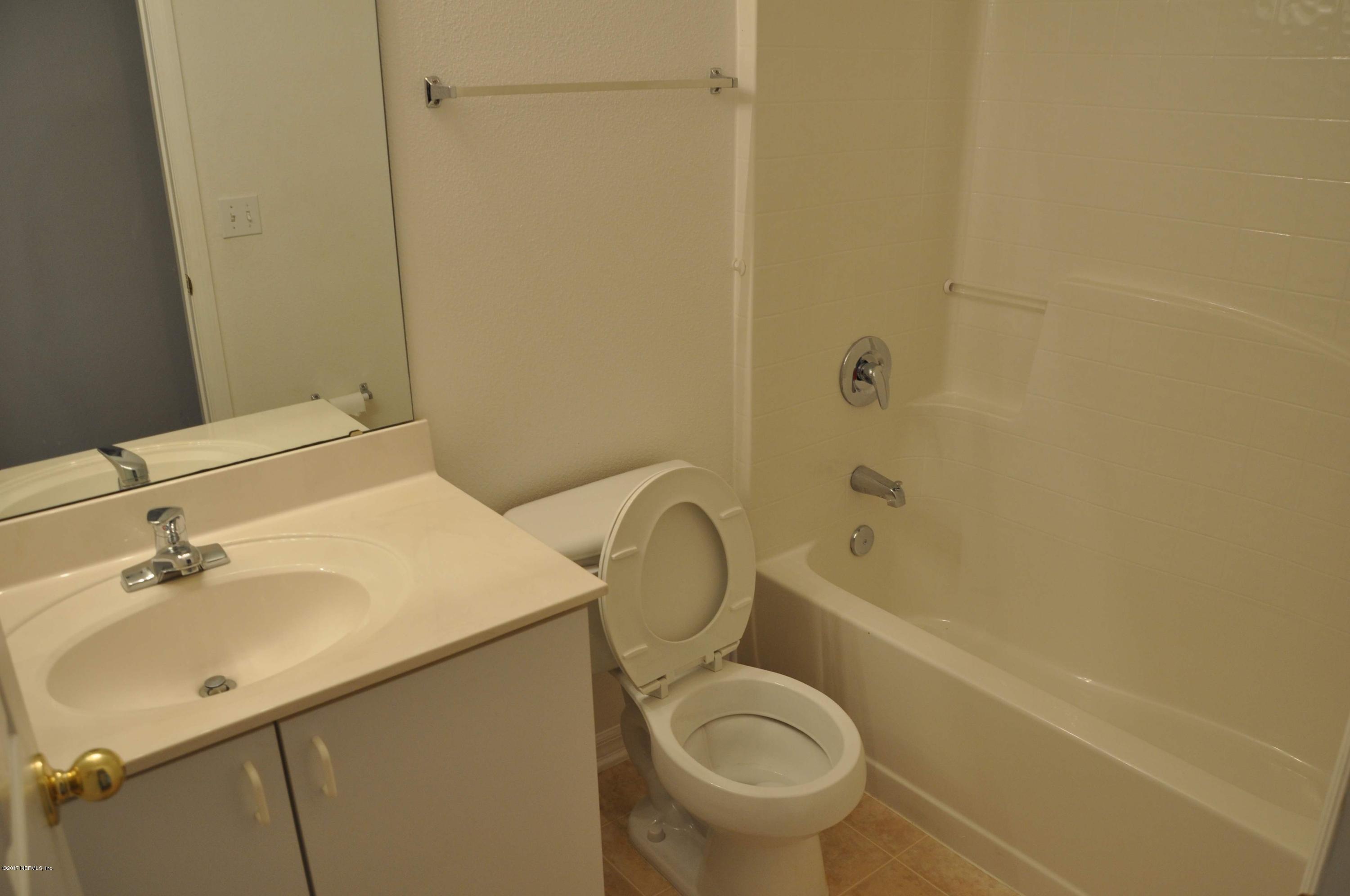 7336 Fox Grove Road Jacksonville, FL 32244 - Photo 4 of 20 Dsc_0828