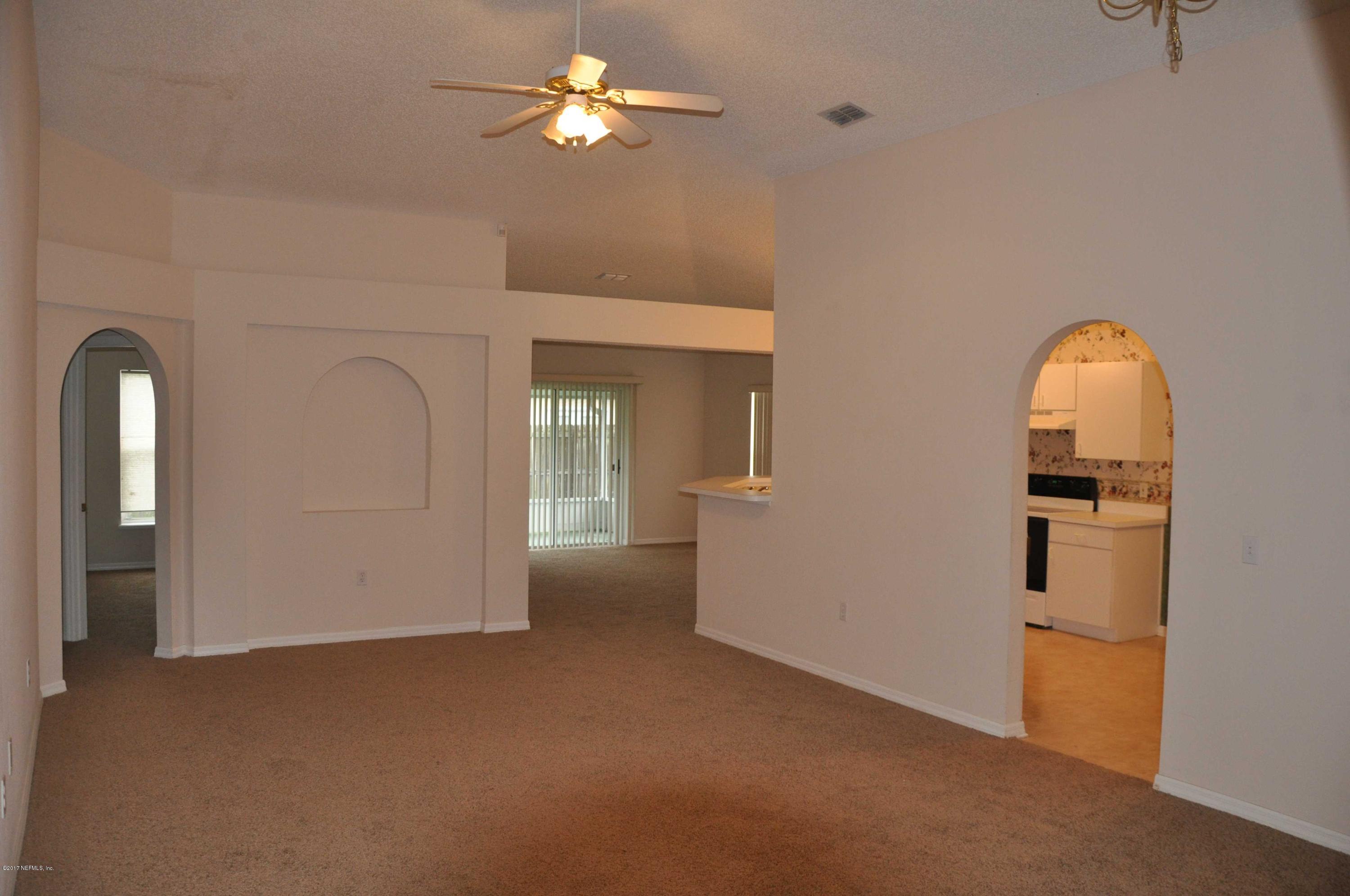 7336 Fox Grove Road Jacksonville, FL 32244 - Photo 6 of 20 Dsc_0830