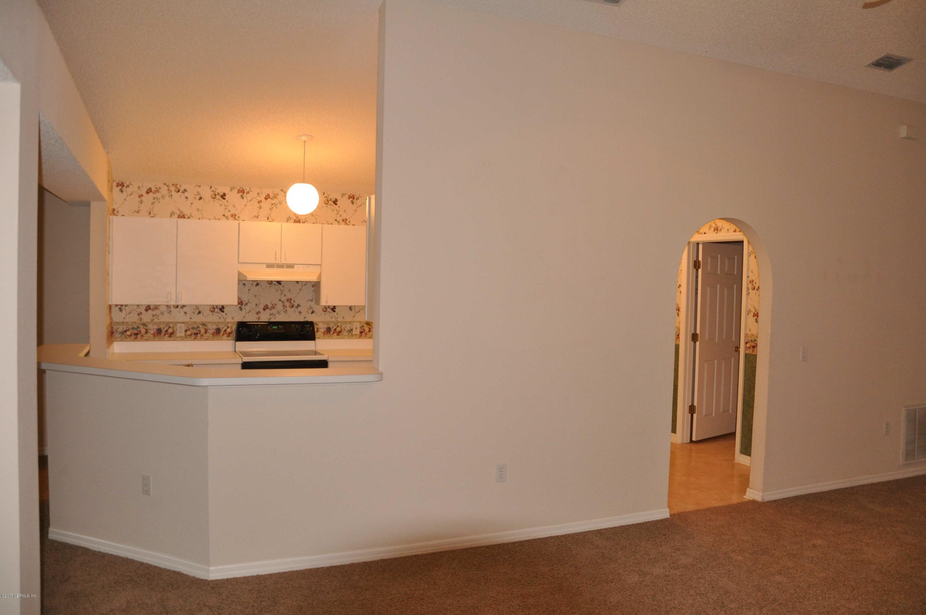 7336 Fox Grove Road Jacksonville, FL 32244 - Photo 8 of 20 Dsc_0832