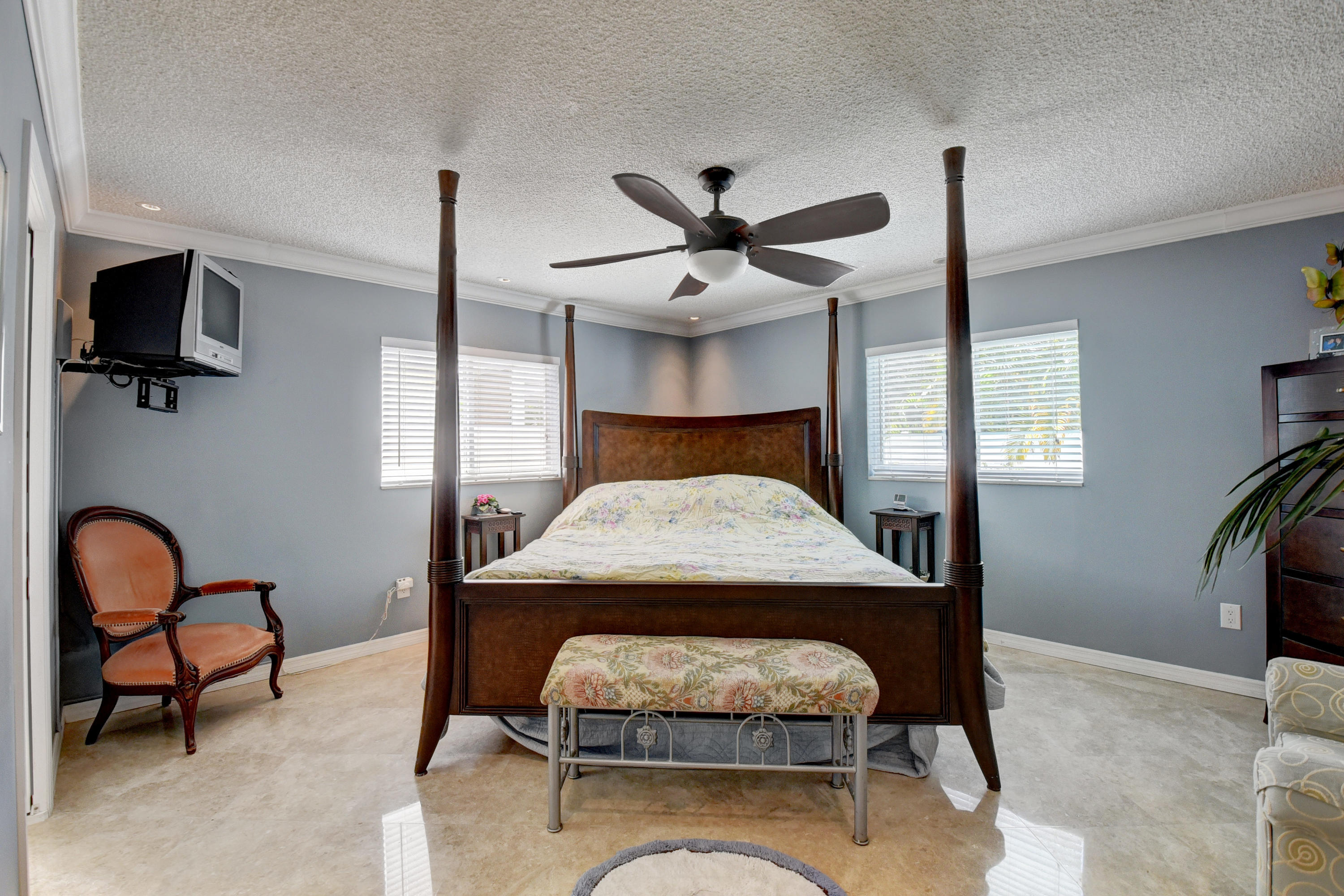 8914 Southwest 7th Street Boca Raton, FL 33433 - Photo 13 of 29 20_virtuals1 (20)